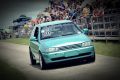 Final Campeonato Gaúcho de Arrancada 2014