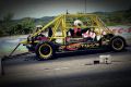 Final Campeonato Gaúcho de Arrancada 2014