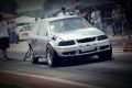 Final Campeonato Gaúcho de Arrancada 2014