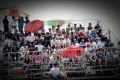 Final Campeonato Gaúcho de Arrancada 2014