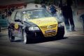 Final Campeonato Gaúcho de Arrancada 2014