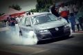 Final Campeonato Gaúcho de Arrancada 2014