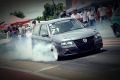 Final Campeonato Gaúcho de Arrancada 2014