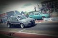 Final Campeonato Gaúcho de Arrancada 2014