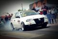 Final Campeonato Gaúcho de Arrancada 2014