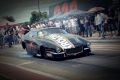 Final Campeonato Gaúcho de Arrancada 2014