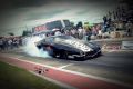Final Campeonato Gaúcho de Arrancada 2014