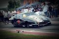 Final Campeonato Gaúcho de Arrancada 2014
