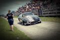 Final Campeonato Gaúcho de Arrancada 2014