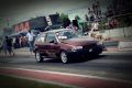 Final Campeonato Gaúcho de Arrancada 2014
