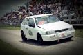 Final Campeonato Gaúcho de Arrancada 2014