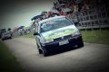 Final Campeonato Gaúcho de Arrancada 2014