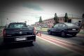 Final Campeonato Gaúcho de Arrancada 2014