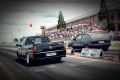 Final Campeonato Gaúcho de Arrancada 2014