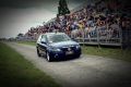 Final Campeonato Gaúcho de Arrancada 2014