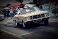 Final Campeonato Gaúcho de Arrancada 2014