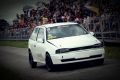 Final Campeonato Gaúcho de Arrancada 2014