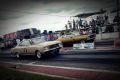 Final Campeonato Gaúcho de Arrancada 2014