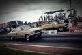 Final Campeonato Gaúcho de Arrancada 2014