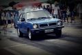 Final Campeonato Gaúcho de Arrancada 2014