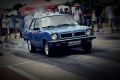 Final Campeonato Gaúcho de Arrancada 2014