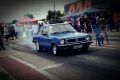 Final Campeonato Gaúcho de Arrancada 2014