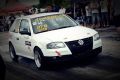 Final Campeonato Gaúcho de Arrancada 2014