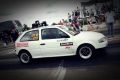 Final Campeonato Gaúcho de Arrancada 2014