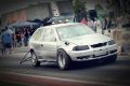 Final Campeonato Gaúcho de Arrancada 2014