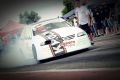 Final Campeonato Gaúcho de Arrancada 2014