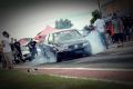 Final Campeonato Gaúcho de Arrancada 2014
