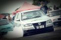 Final Campeonato Gaúcho de Arrancada 2014