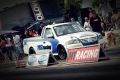 Final Campeonato Gaúcho de Arrancada 2014