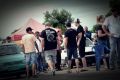 Final Campeonato Gaúcho de Arrancada 2014