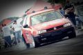 Final Campeonato Gaúcho de Arrancada 2014