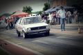 Final Campeonato Gaúcho de Arrancada 2014