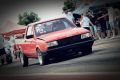 Final Campeonato Gaúcho de Arrancada 2014