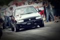 Final Campeonato Gaúcho de Arrancada 2014
