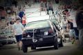 Final Campeonato Gaúcho de Arrancada 2014