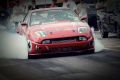 Final Campeonato Gaúcho de Arrancada 2014