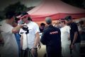 Final Campeonato Gaúcho de Arrancada 2014