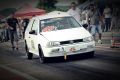 Final Campeonato Gaúcho de Arrancada 2014