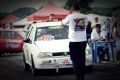 Final Campeonato Gaúcho de Arrancada 2014