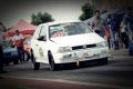 Final Campeonato Gaúcho de Arrancada 2014