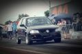 Final Campeonato Gaúcho de Arrancada 2014