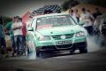 Final Campeonato Gaúcho de Arrancada 2014