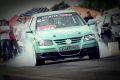 Final Campeonato Gaúcho de Arrancada 2014