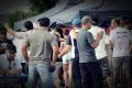 Final Campeonato Gaúcho de Arrancada 2014