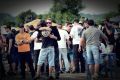 Final Campeonato Gaúcho de Arrancada 2014