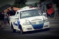 Final Campeonato Gaúcho de Arrancada 2014